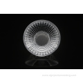 LED Lens Indoor Retail Led Lenses Reflector